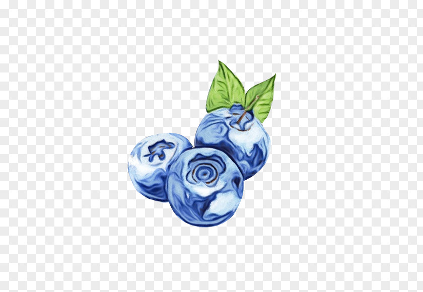 Rose Ceramic Flower PNG