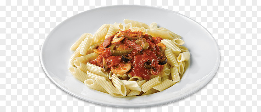 Spaghetti Pasta Alla Puttanesca Arrabbiata Sauce Chicken PNG