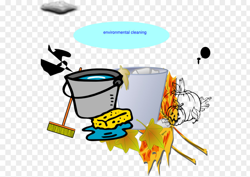 Surroundings Cleaning Natural Environment Clip Art PNG