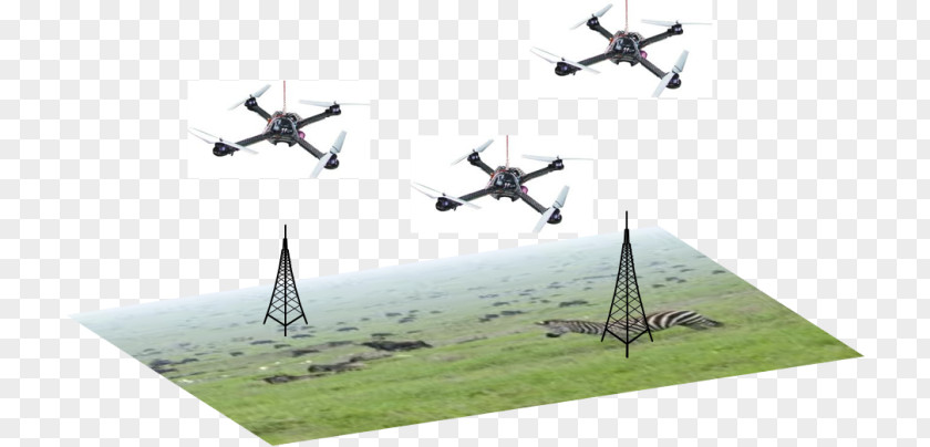 Unmanned Combat Aerial Vehicle Aircraft Airplane Swarm Behaviour Micro Air PNG