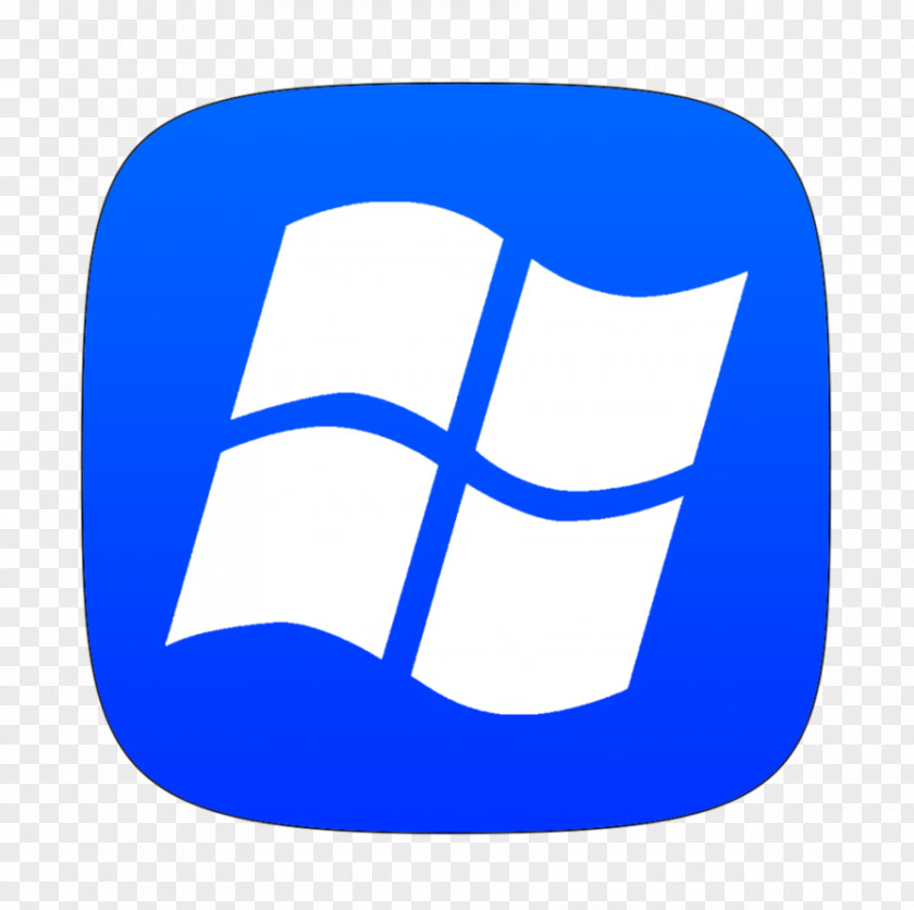 Windows Logos IPhone Android Phone Mobile Operating System PNG
