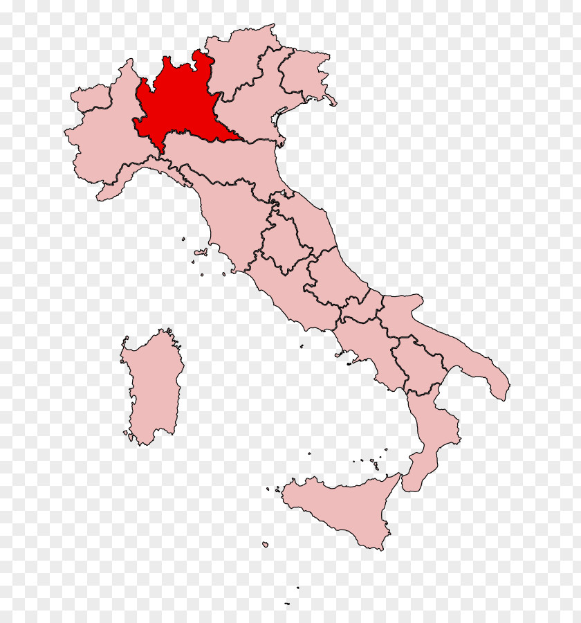 Wine Veneto Regions Of Italy Northern PNG
