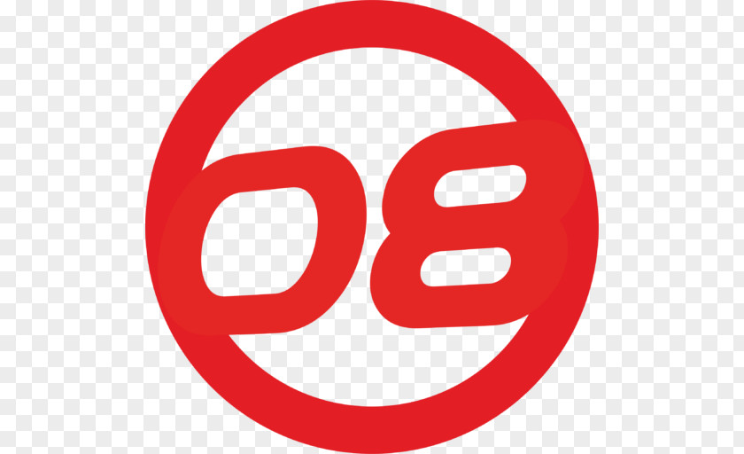 Youtube YouTube Symbol Logo PNG
