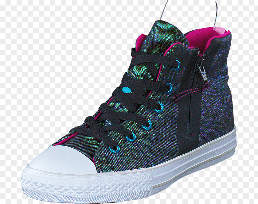 Zips Sneakers Sports Shoes Converse Chuck Taylor All-Stars Vans PNG