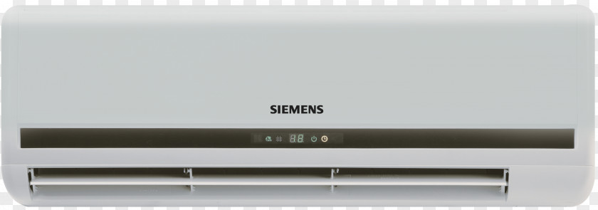 2002 Siemens Cep Telefonu Modelleri Air Conditioners British Thermal Unit Product Design Conditioning PNG