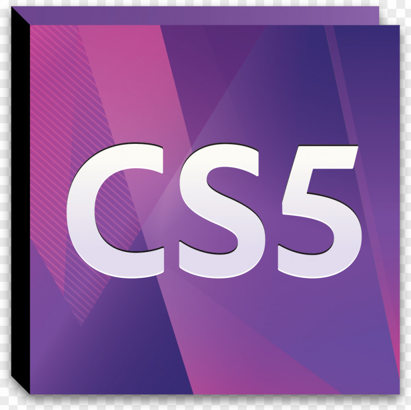 Adobe Systems Creative Suite After Effects Fireworks PNG