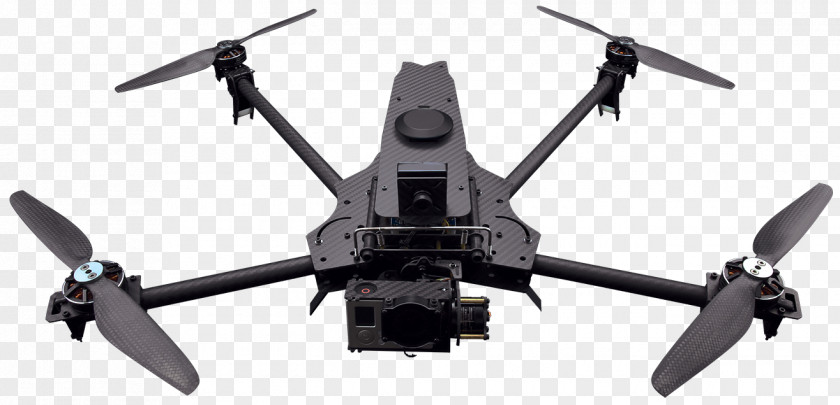 Aircraft Unmanned Aerial Vehicle Helicopter Rotor Tiltrotor PNG
