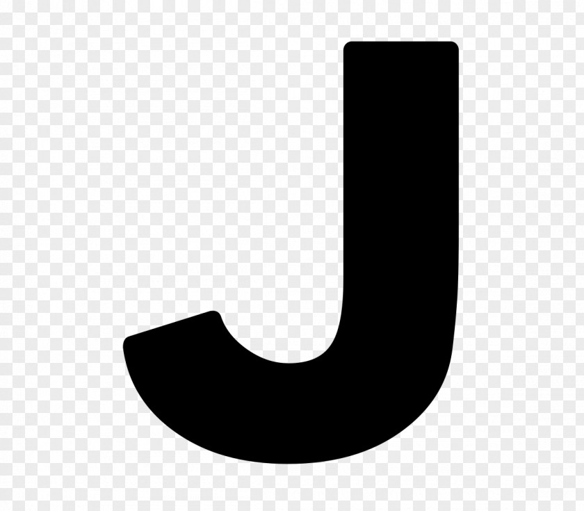 Android Emoji Letter Let's Explore Japan Alphabet PNG