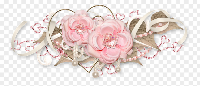 Beautiful Rose Decoration Image Computer Cluster Adobe Photoshop Flower PNG