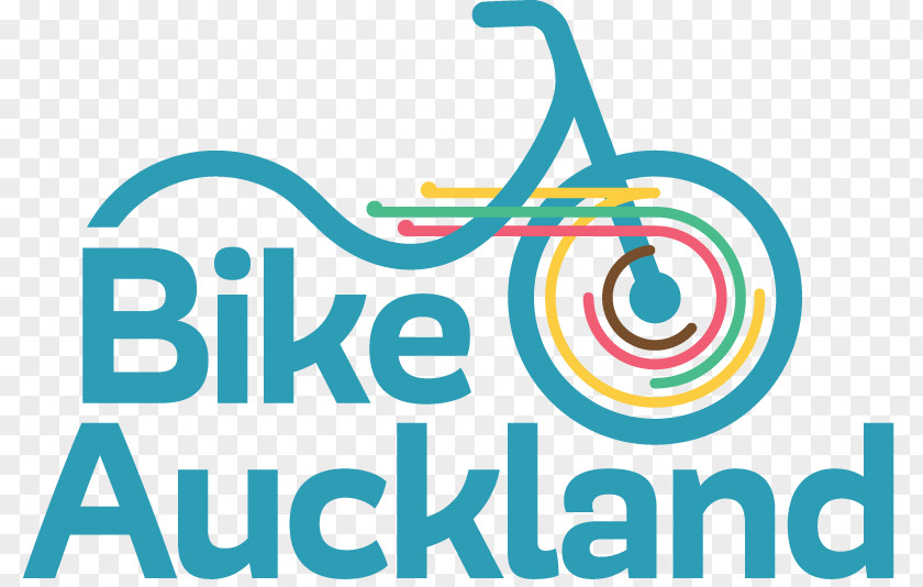 Bicycle Bike Auckland Logo Cycling PNG