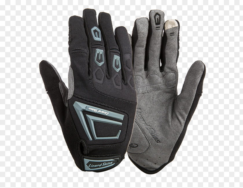 Bicycle Cycling Glove Computer Monitors Finger PNG