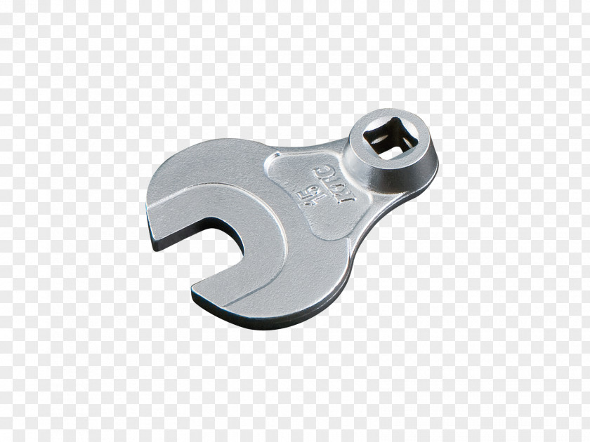 Bicycle Hand Tool KYOTO TOOL CO., LTD. ペダルレンチ Spanners PNG