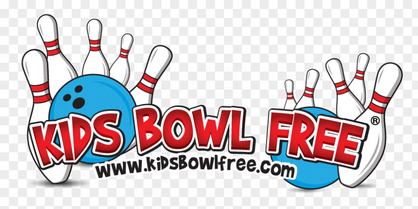 Bowling Child Kids Bowl FREE All Summer Danville Sports PNG