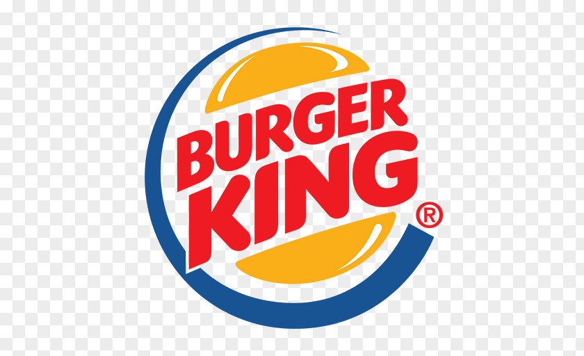 Burger King Hamburger Fast Food Restaurant Roseville Whopper PNG