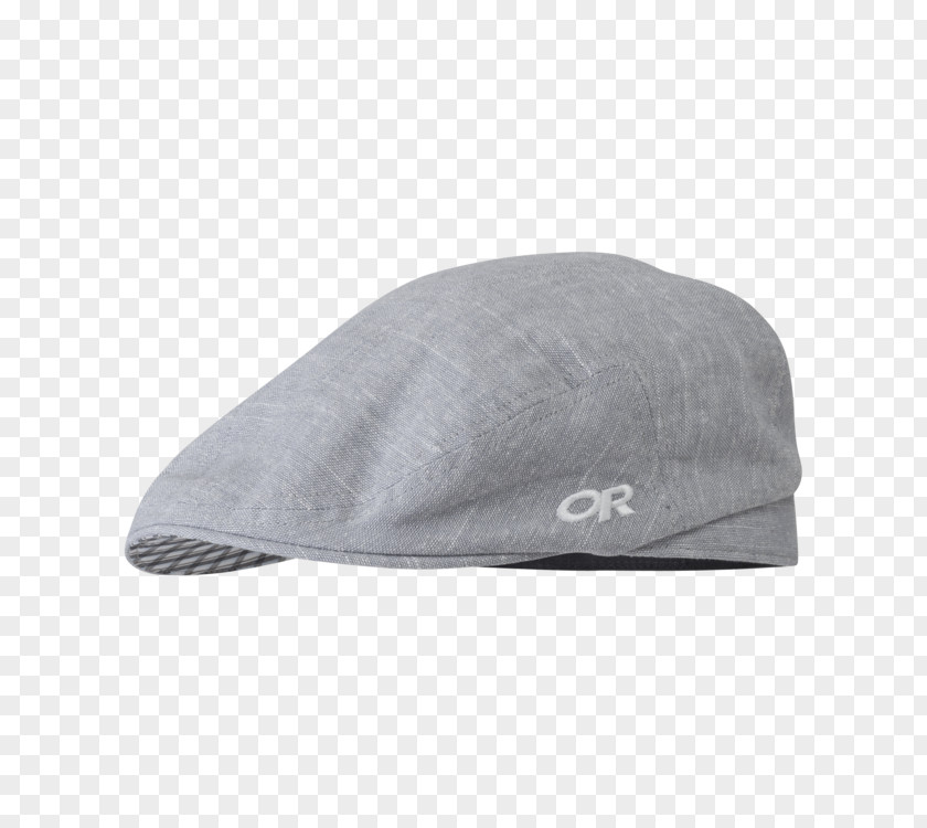 Cap Hat Outdoor Research Clothing Sizes Alloy PNG