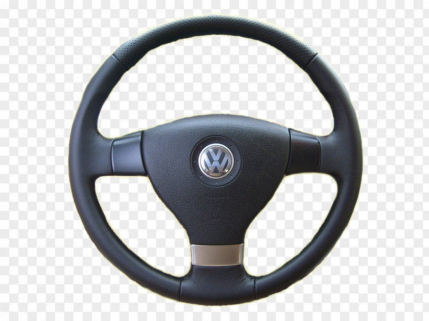 Car Popular Driving Volkswagen Golf Fox PNG
