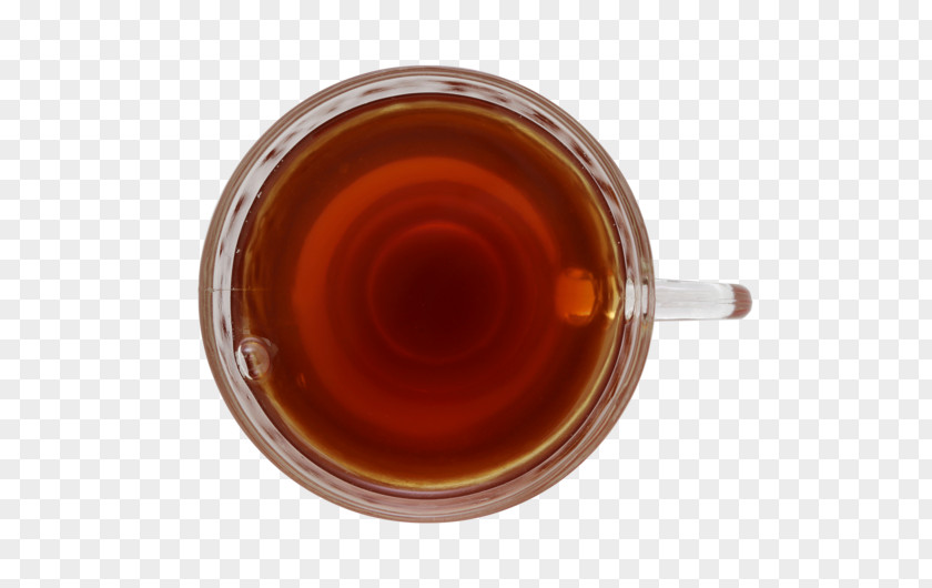 Chai Tea Earl Grey Caramel Color Plant PNG