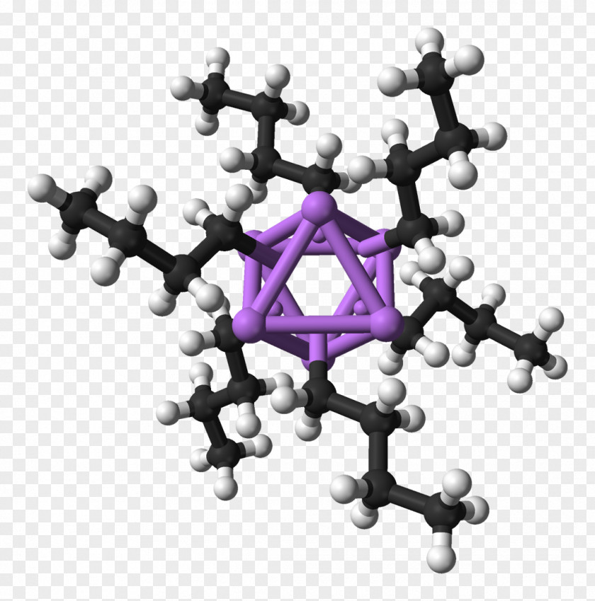 Chemistry N-Butyllithium Organolithium Reagent Lithium Nitride Tert-Butyllithium PNG