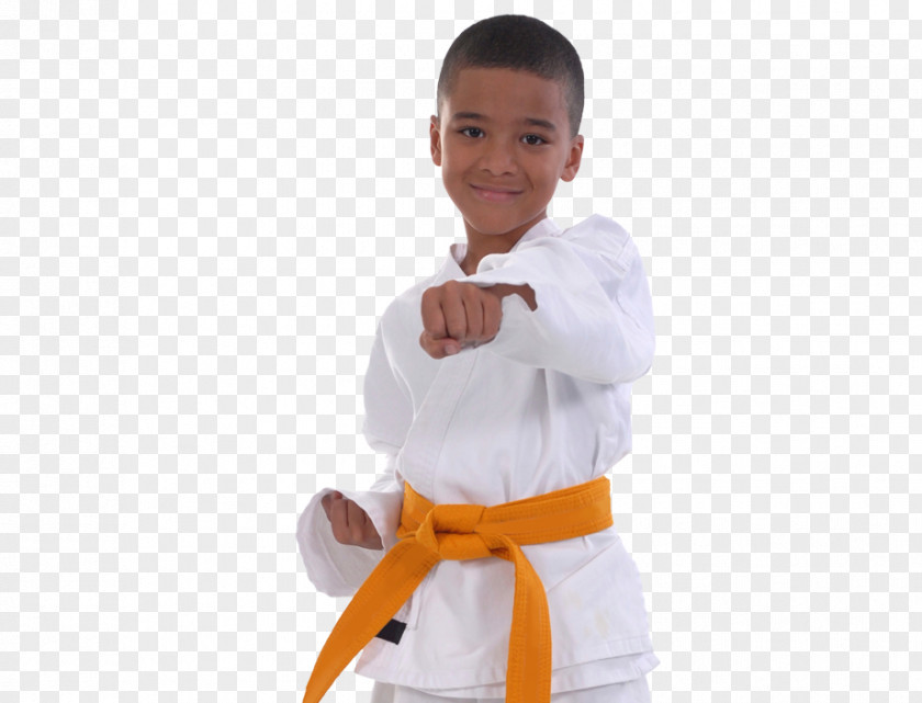 Child Taekwondo Poster Material Karate Dobok Korean Martial Arts Stock Photography PNG