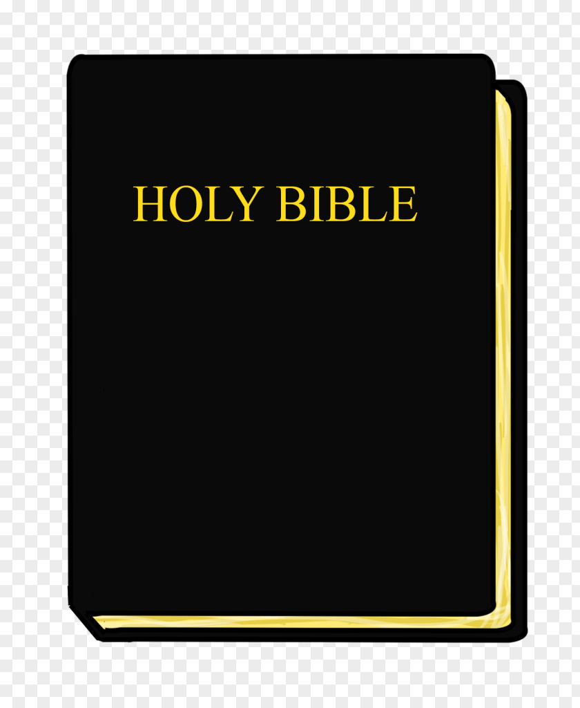 Christianity Bible Clip Art Image GIF PNG