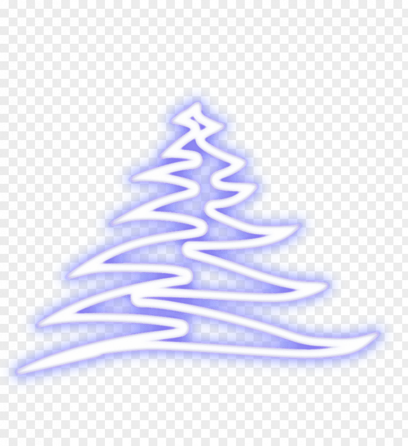 Christmas Tree Fir Ornament Day PNG