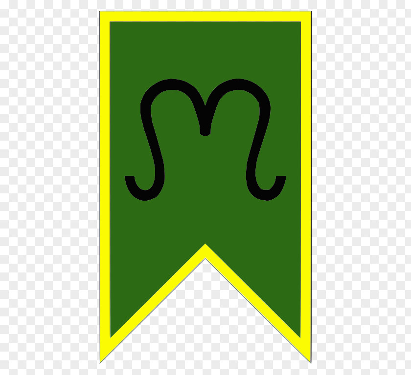 Circassian Icon House Of Talhosten Circassians Kuadzhe Adyghe Language PNG