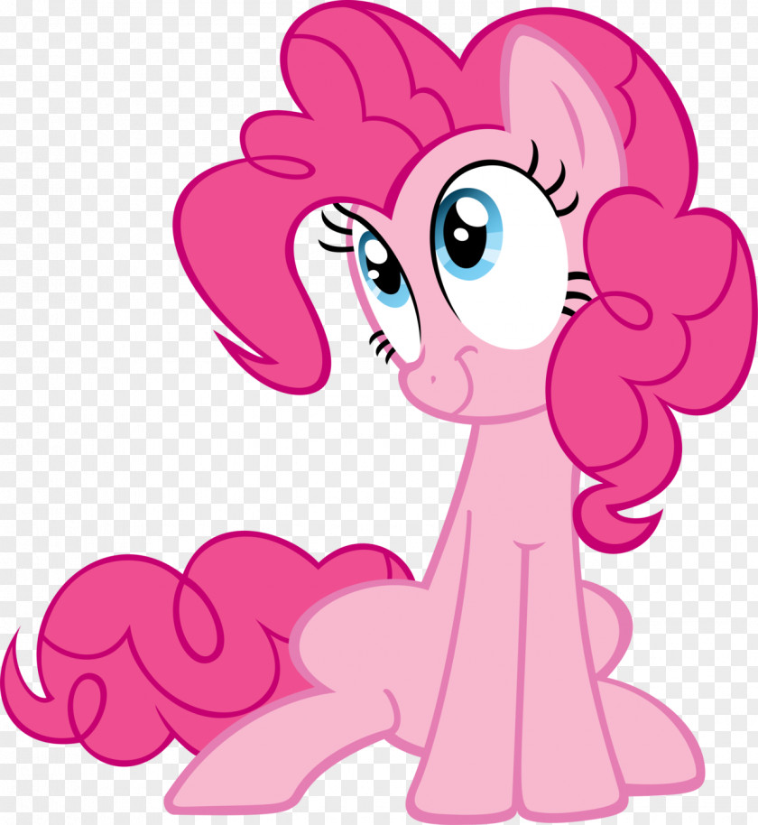 Cutie Pie Pinkie Pony Applejack Image Rainbow Dash PNG