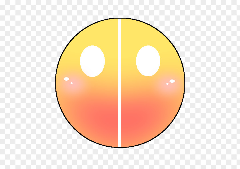 Difficulty Geometry Dash Face Circle Car PNG