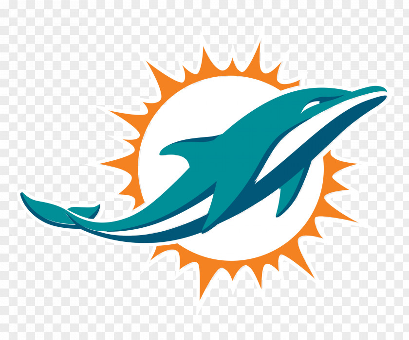 Dolphin Hard Rock Stadium Miami Dolphins NFL Baltimore Ravens Philadelphia Eagles PNG
