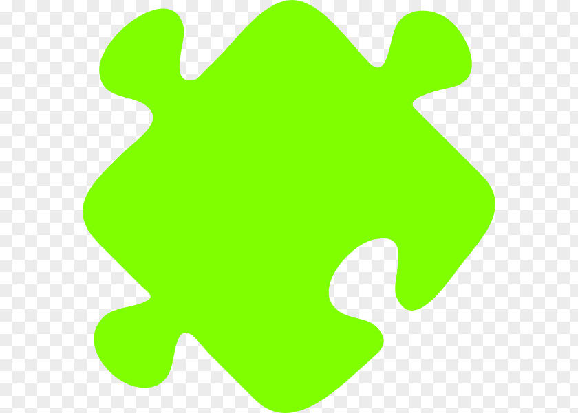 Earth Puzzle Jigsaw Puzzles Video Game Clip Art PNG