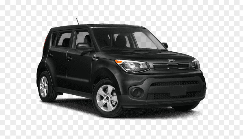 Elk River Rr 2018 Land Rover Discovery Sport SE SUV Utility Vehicle Toyota Sequoia HSE PNG