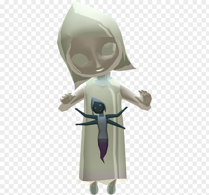 Fairy The Legend Of Zelda: Wind Waker HD A Link To Past Zelda II: Adventure PNG