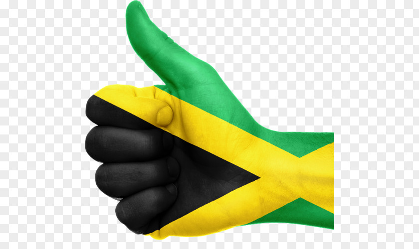 Flag Of Jamaica Germany Antigua And Barbuda PNG