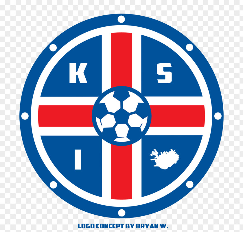 Football Iceland National Team Pepsi-deild Karla Sport PNG