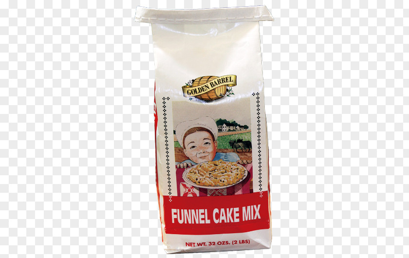Funnel Cake Shoofly Pie Black Forest Gateau Pancake Red Velvet PNG