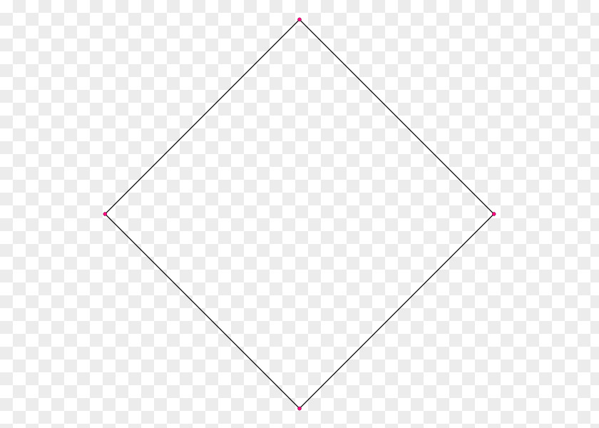 Geometrico Square Equilateral Polygon Regular Geometry PNG
