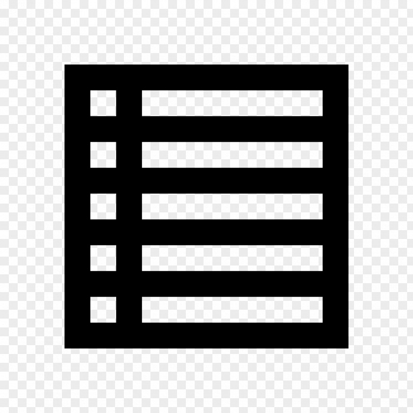 Horizontal Line Software Testing Mover Paper Computer PNG