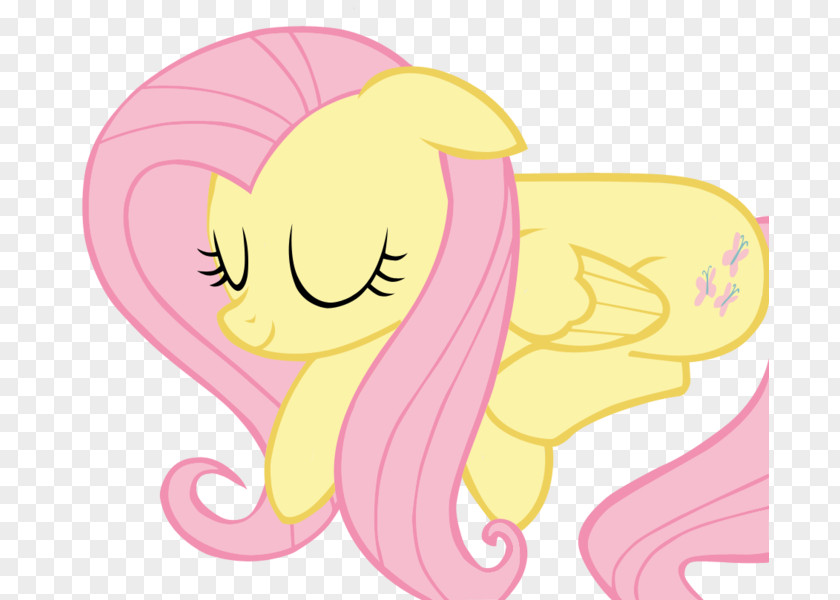Horse My Little Pony Pinkie Pie Fluttershy PNG