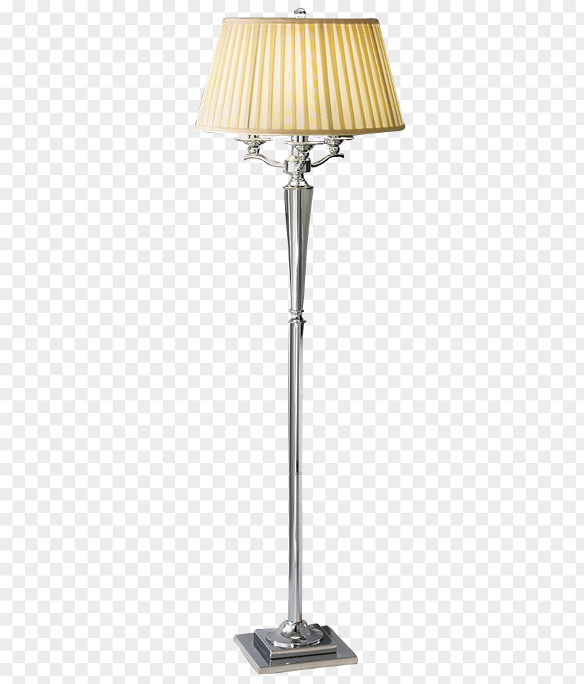 Lamp Stand Light Fixture Lighting PNG