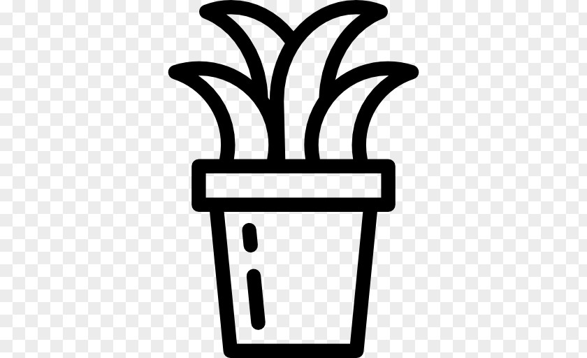 Milk Milkshake Drink PNG