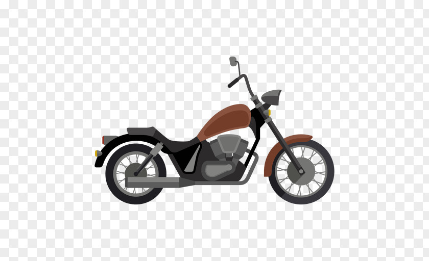 Motorcycle Vector Graphics Royalty-free Stock Photography Illustration PNG