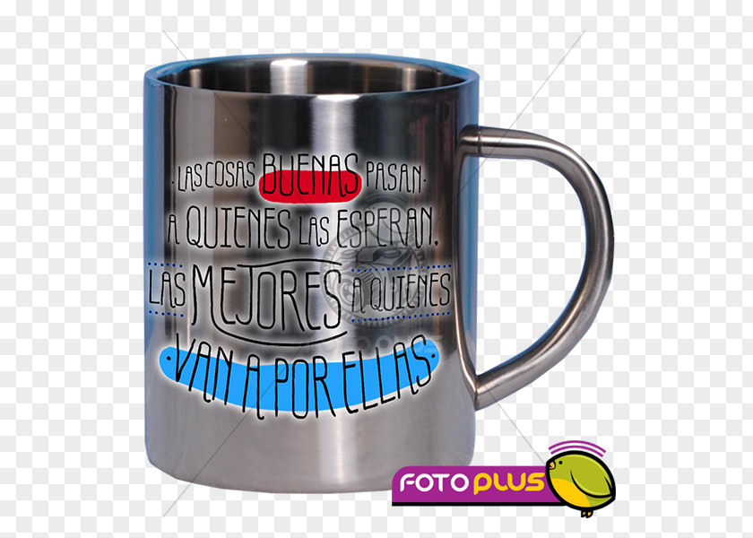 Mug Table-glass Thermoses Sublimation PNG