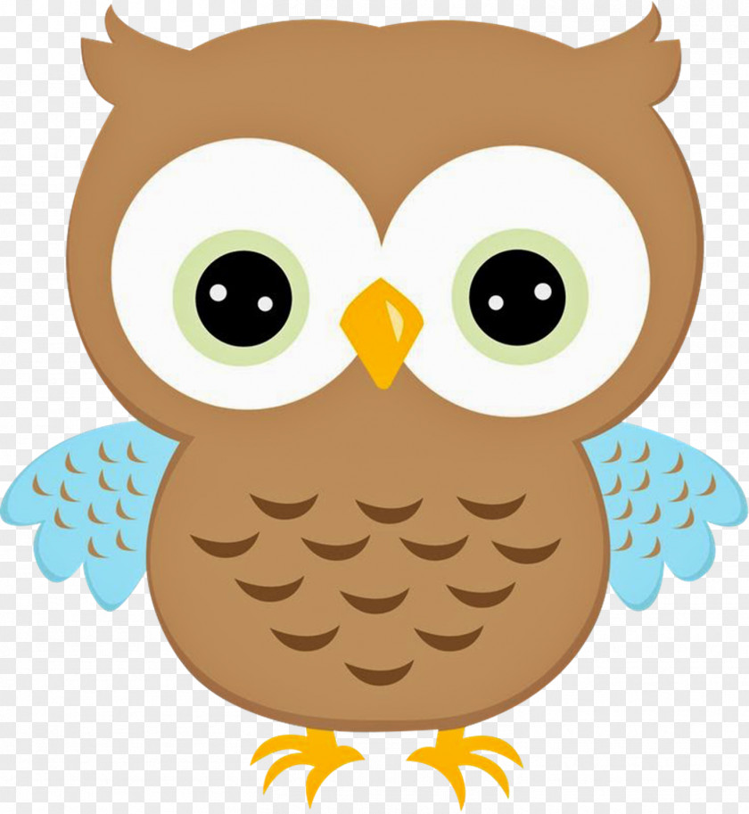 Owls Owl P!nk Clip Art PNG