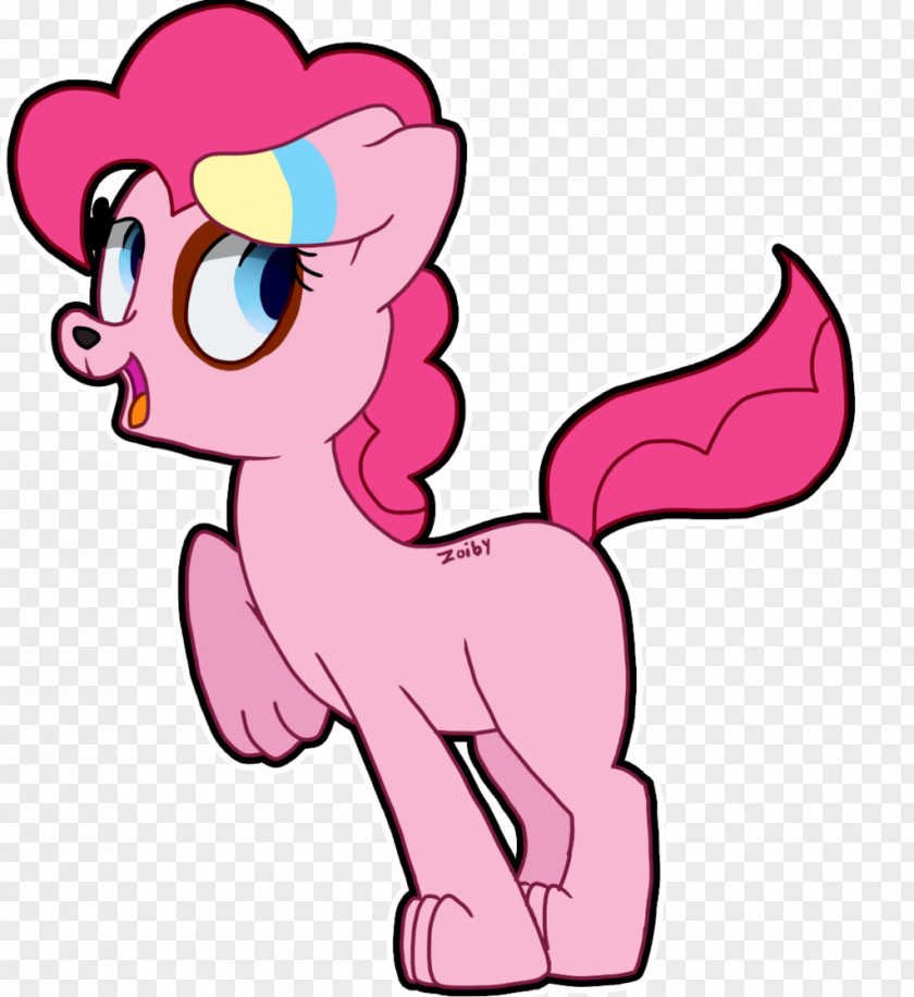 Pie Siberian Husky Applejack Pinkie Spike Pony PNG