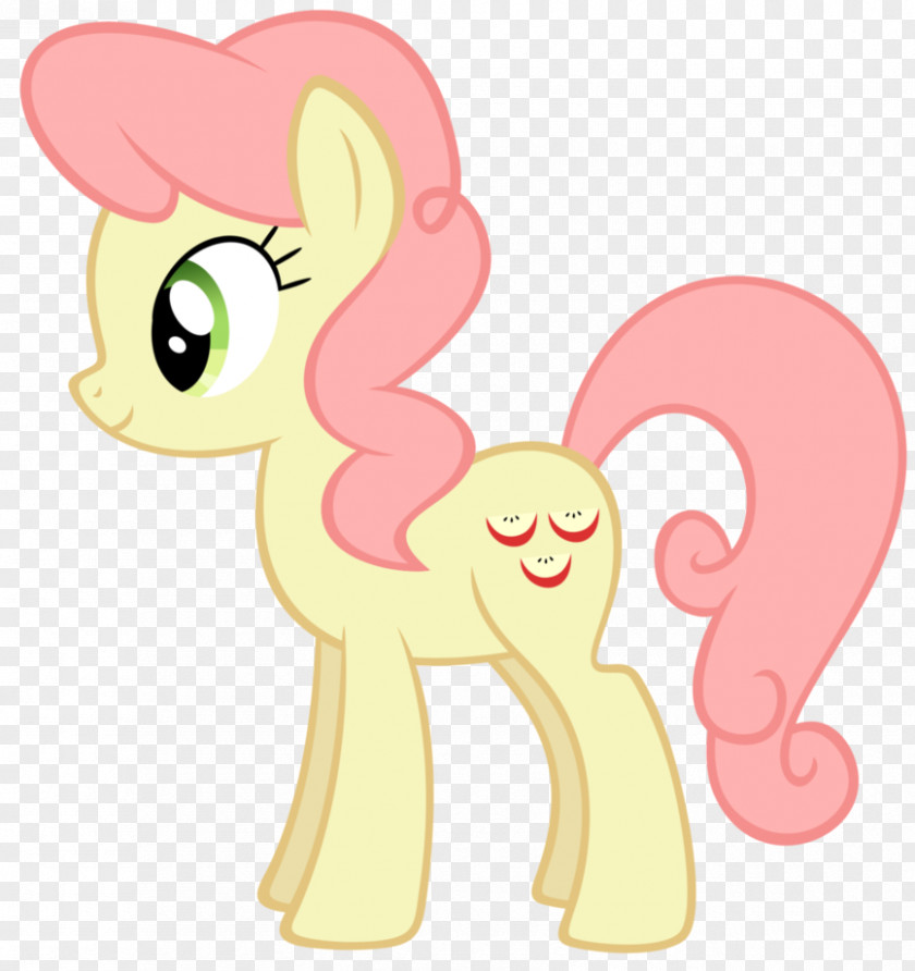 Pinkie Pie My Little Pony: Friendship Is Magic Applejack PNG