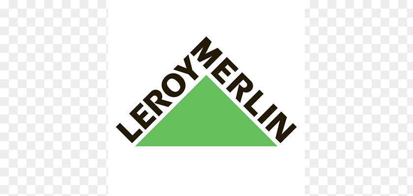 Quétigny Adeo Leroy Merlin Le MansMulsanne Magasin De BricolageOthers Dijon PNG