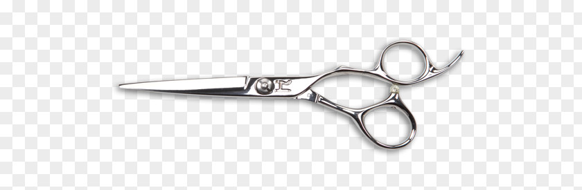 Scissors Comb Hair-cutting Shears Cosmetologist Fashion Designer PNG