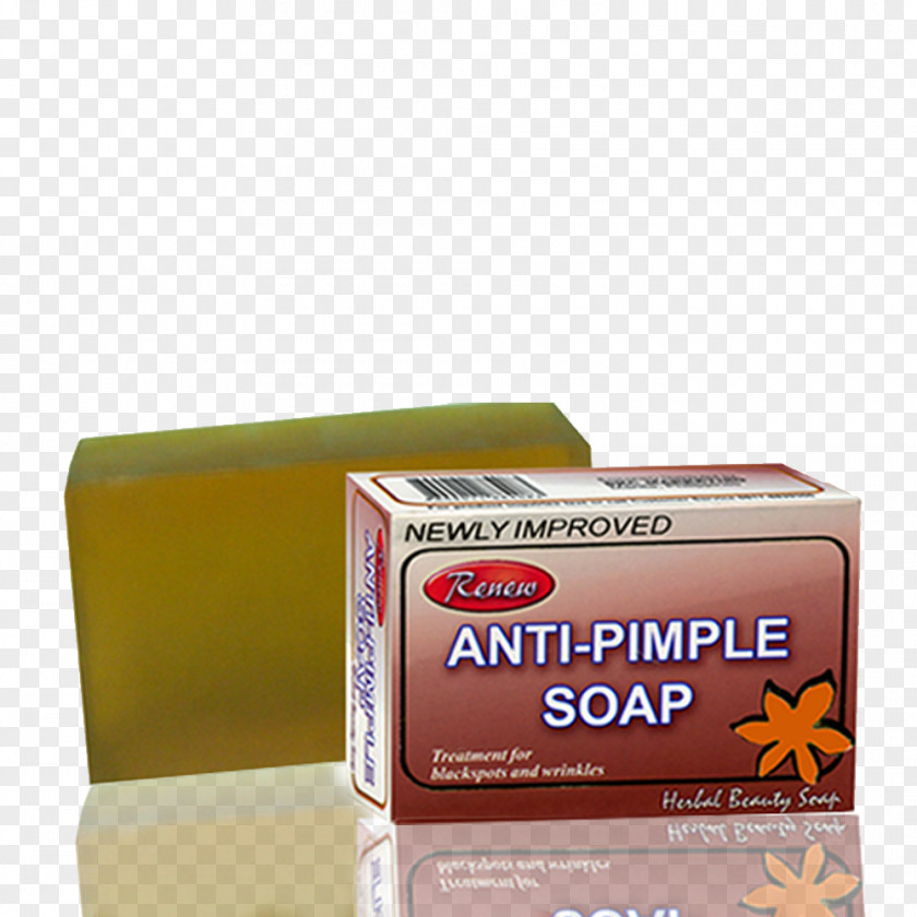 Soap Acne Pimple Skin Whitening Mangalore PNG