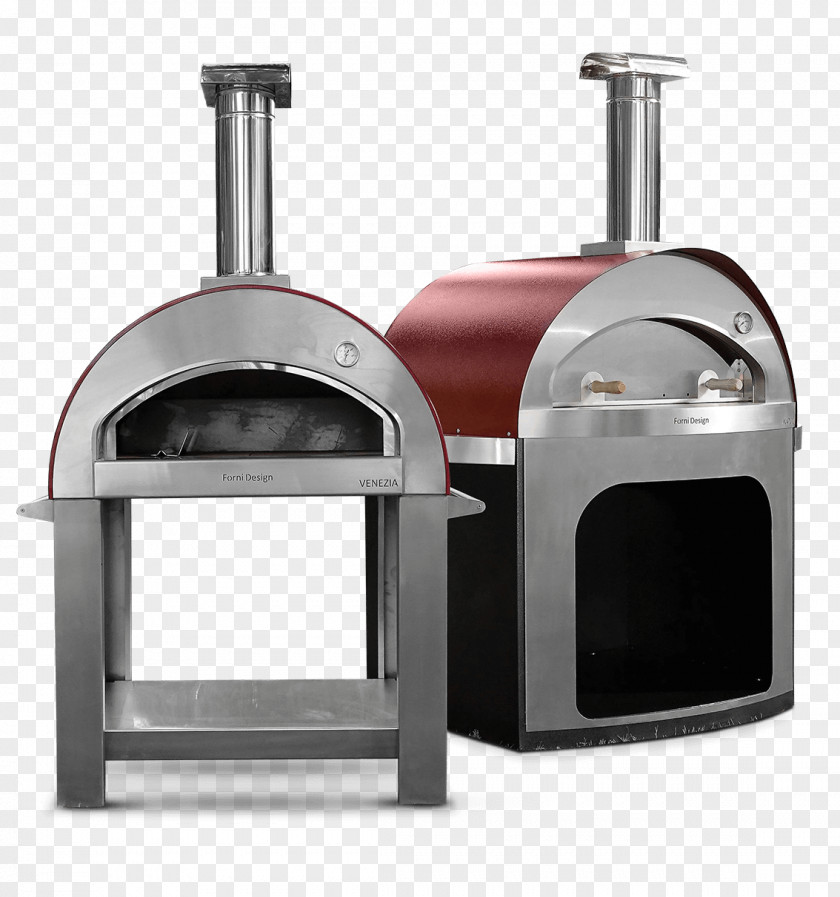 Stove Pizza Masonry Oven Home Appliance Wood-fired PNG