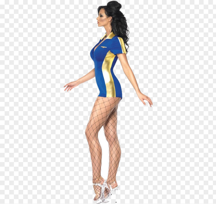 Suit Costume 0506147919 Corset Price PNG